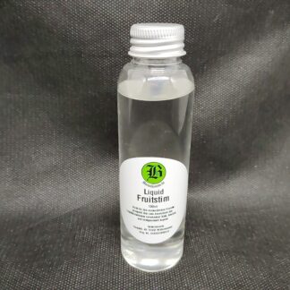 Liquid Fruitstim 100ml