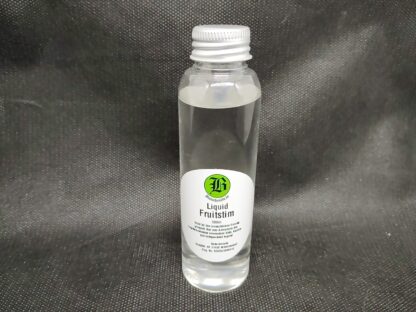Liquid Fruitstim 100ml
