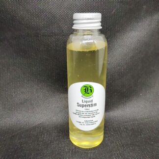 Liquid Superstim 100ml