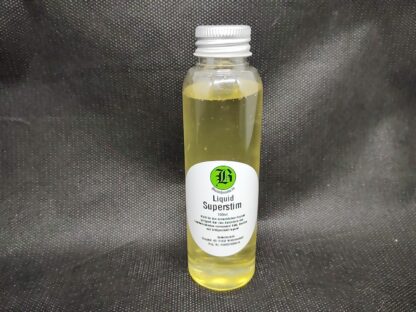 Liquid Superstim 100ml