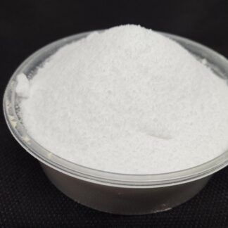DMPT (Dimethyl Propiothetin) 50 gr