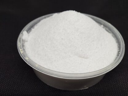 NHDC Sweetner 50gr