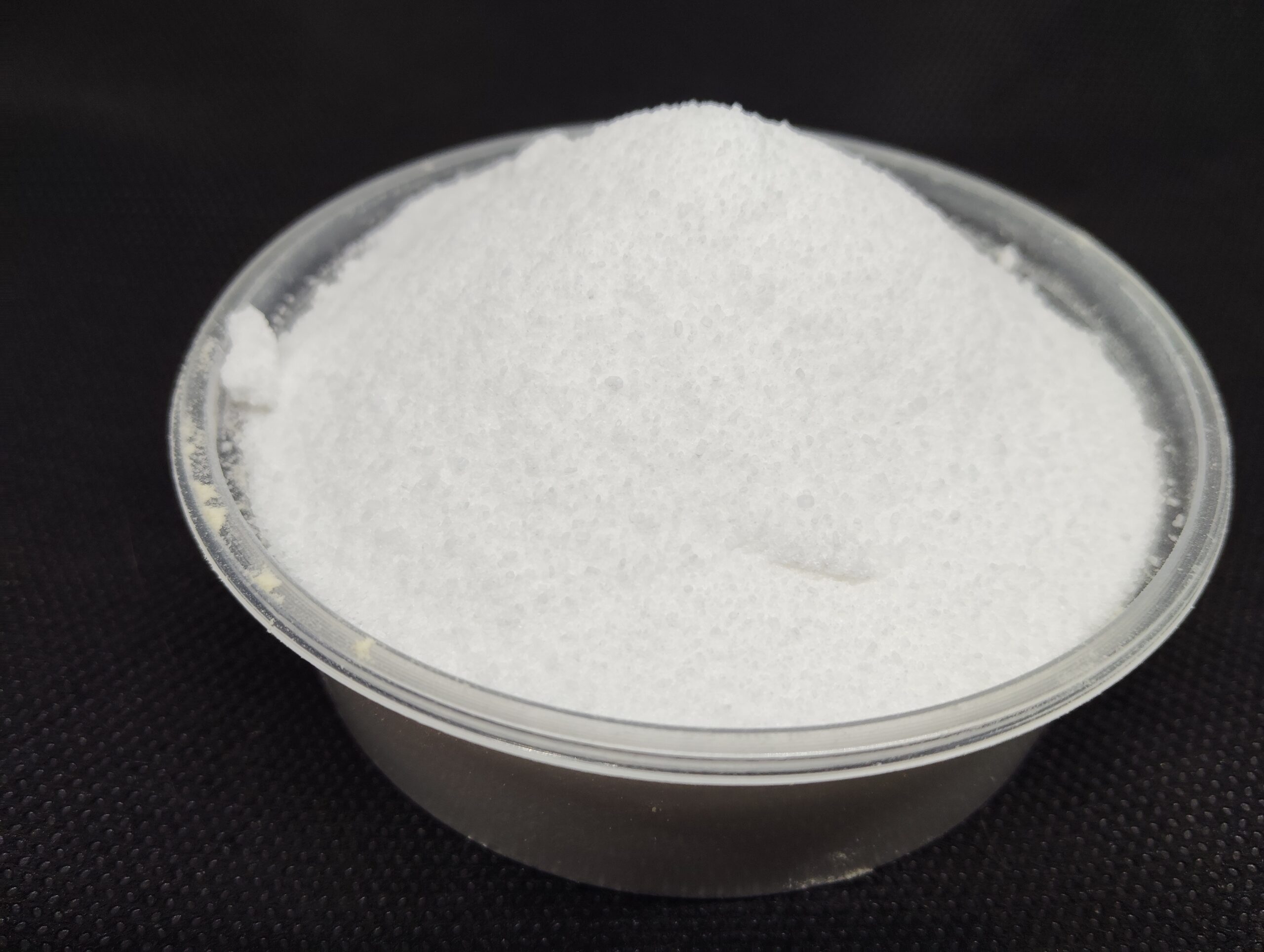 NHDC Sweetner 50gr