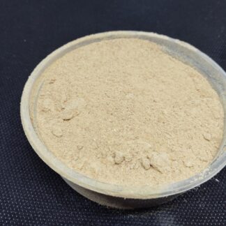 Blutplasma 1Kg