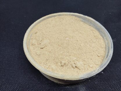 Blutplasma 1Kg
