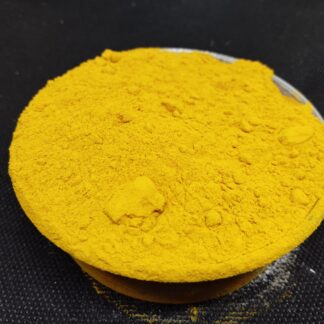 Gewürz "Kurkuma" 500gr
