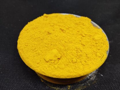 Gewürz "Kurkuma" 500gr