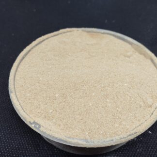 Muschelfleischmehl (GLM) 100gr