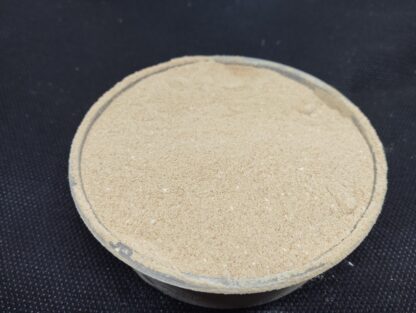 Muschelfleischmehl (GLM) 100gr