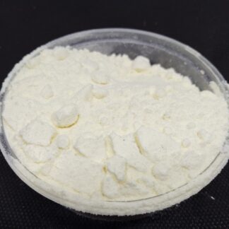 Pop Up Mix "Neutral" 500gr