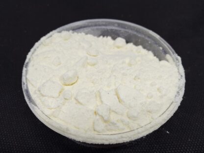 Pop Up Mix "Neutral" 500gr