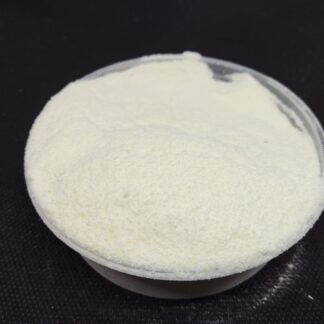 Eiprodukte / Milchproteine