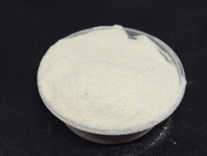 Eggalbumin 1Kg