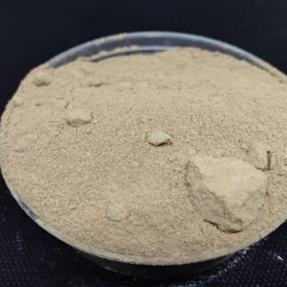 Lebermehl 1Kg