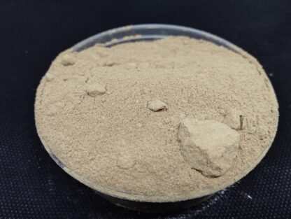 Lebermehl 1Kg