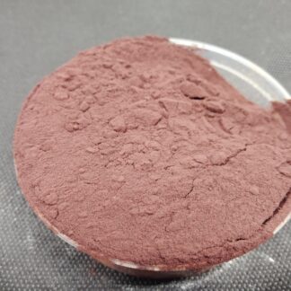 Blutmehl 1Kg