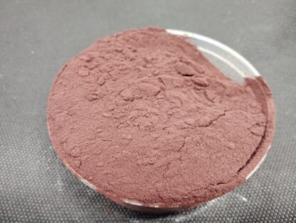 Blutmehl 1Kg