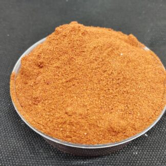 Sonstige Mehle / Ready Mix