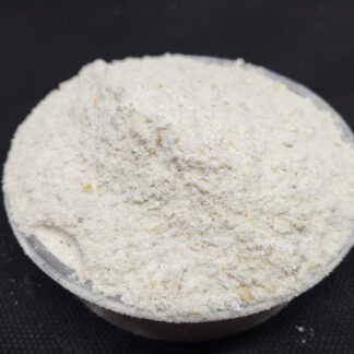 Haferflockenmehl 1Kg