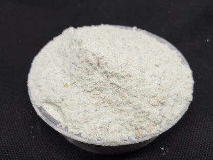 Haferflockenmehl 1Kg