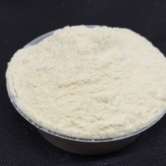 Erbsenprotein 1Kg