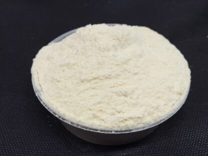 Erbsenprotein 1Kg