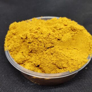 Gewürz "Spicy Curry" 500gr