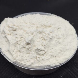 Sojaprotein 1Kg