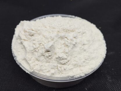 Sojaprotein 1Kg
