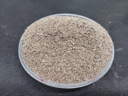 Mohn 1Kg
