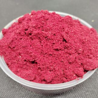 Haiths "Robin Red" 1Kg