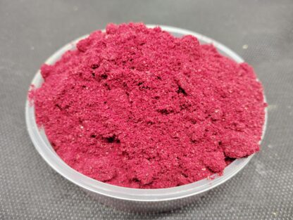 Haiths "Robin Red" 1Kg