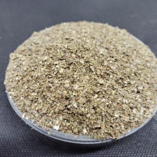 Hanfmehl grob 1Kg