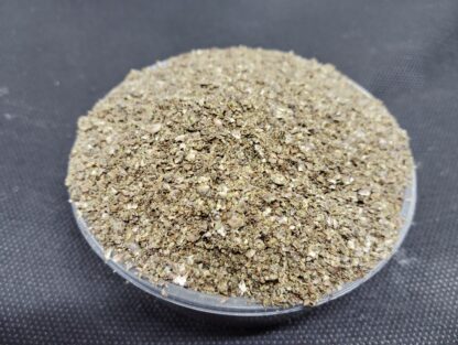 Hanfmehl grob 1Kg
