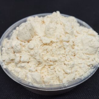Volleipulver 1Kg
