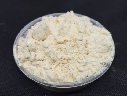 Volleipulver 1Kg