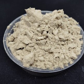 Pre Digested (Vorverdaut) Fischmehl 1 kg