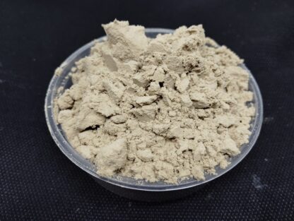 Pre Digested (Vorverdaut) Fischmehl 1 kg