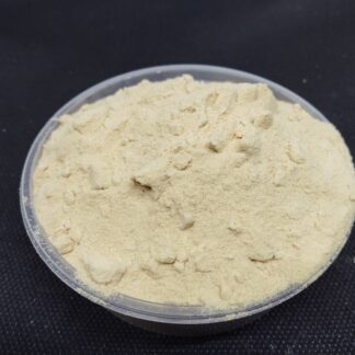 Spray Dried Geflügelprotein 1Kg