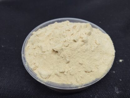 Spray Dried Geflügelprotein 1Kg