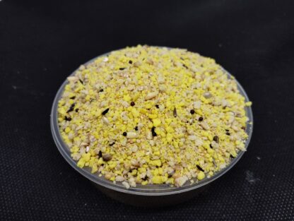 Birdfood "Gelb Premium" 1Kg
