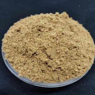 Geflügelfleischmehl 1Kg