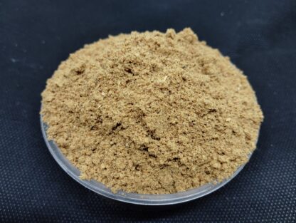 Geflügelfleischmehl 1Kg