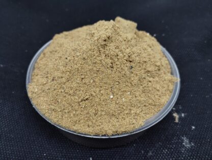 Forellimehl 1Kg
