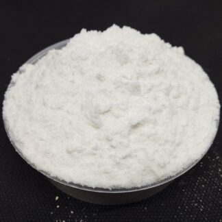 Reismehl fein 1Kg