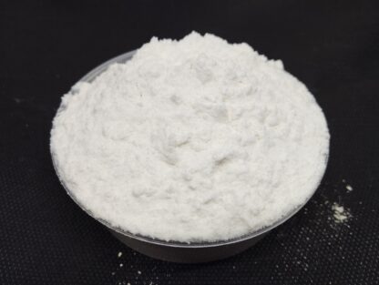 Reismehl fein 1Kg