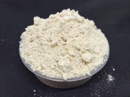 Sojamehl vollfett 1Kg