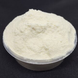 Weizengrieß 1Kg
