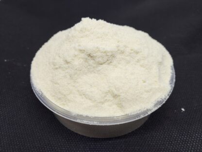 Weizengrieß 1Kg