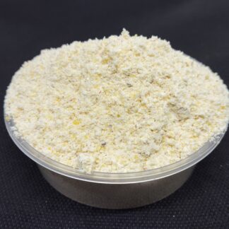 Maismehl mittel 1Kg